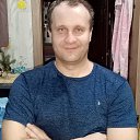 ���� ������, �����������, 38 ��� - ��������� 12 ���� 2024 � ������ ���� ����������