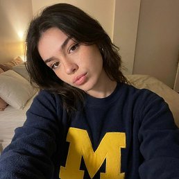 ���, ���������, 21 ���