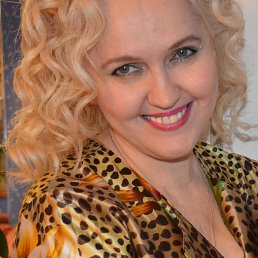 ������, ����������