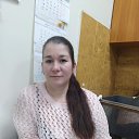 ���� �����, ���������, 40 ��� - ��������� 9 ����� 2025 � ������ ���� ����������