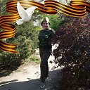���� Marina, �������, 64 ���� - ��������� 7 ��� 2026 � ������ ���� ����������