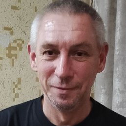 ���������, ���������, 50 ���