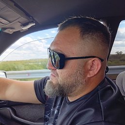 ������, ������������, 36 ���