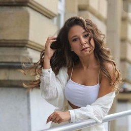 �������, ������, 49 ���