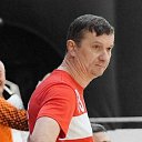 ���� ����, ������, 49 ��� - ��������� 18 ���� 2025 � ������ ���� ����������