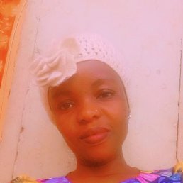 Jackie, �����������, 28 ���
