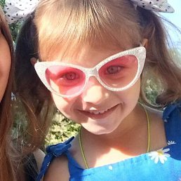 ������ �������, ������, 37 ���