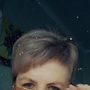 ���� �����, ������, 63 ���� - ��������� 21 ������ 2023 � ������ ���� ����������