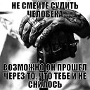 ���� ������, ������, 41 ��� - ��������� 19 ������ 2024 � ������ ���� ����������