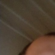 , 40 , 
