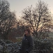 Natalie, 52 ����, ��������