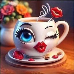 �������, ������, 56 ���