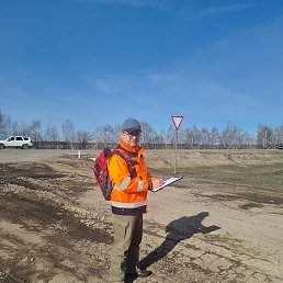 �����, ������, 55 ���