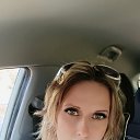  , , 39  -  3  2025