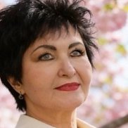 ���������, 63 ����, ������