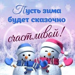 Ludmila, ��������, 61 ���