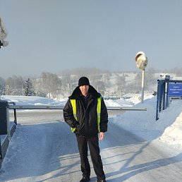 ���� ������, �����������, 45 ��� - ��������� 12 ����� 2026