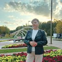 ���� ���, ������, 51 ��� - ��������� 18 �������� 2025