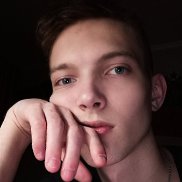 Никита, 21 год, Чебоксары Никита, 21 год, Чебоксары