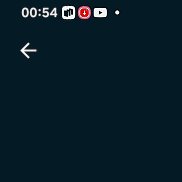 ��������, 56 ���, �����-���������