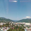 ���� Ameli, ������ - ��������� 25 ���� 2025 � ������ ���� ����������