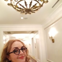 �������, �����-���������, 59 ���