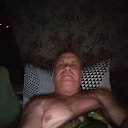 ���� ����, �������������-����������, 56 ��� - ��������� 28 ������ 2026 � ������ ���� ����������