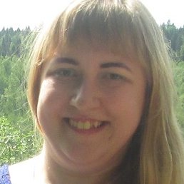 �����, ������������, 33 ����