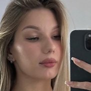 �����, 35 ���, ���������