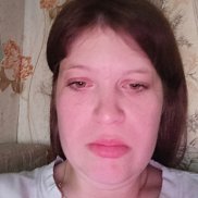 ����, 26 ���, �������