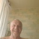 ���� ����, �����, 56 ��� - ��������� 23 ������� 2025 � ������ ���� ����������