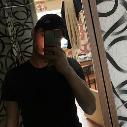 ������, ������, 26 ���
