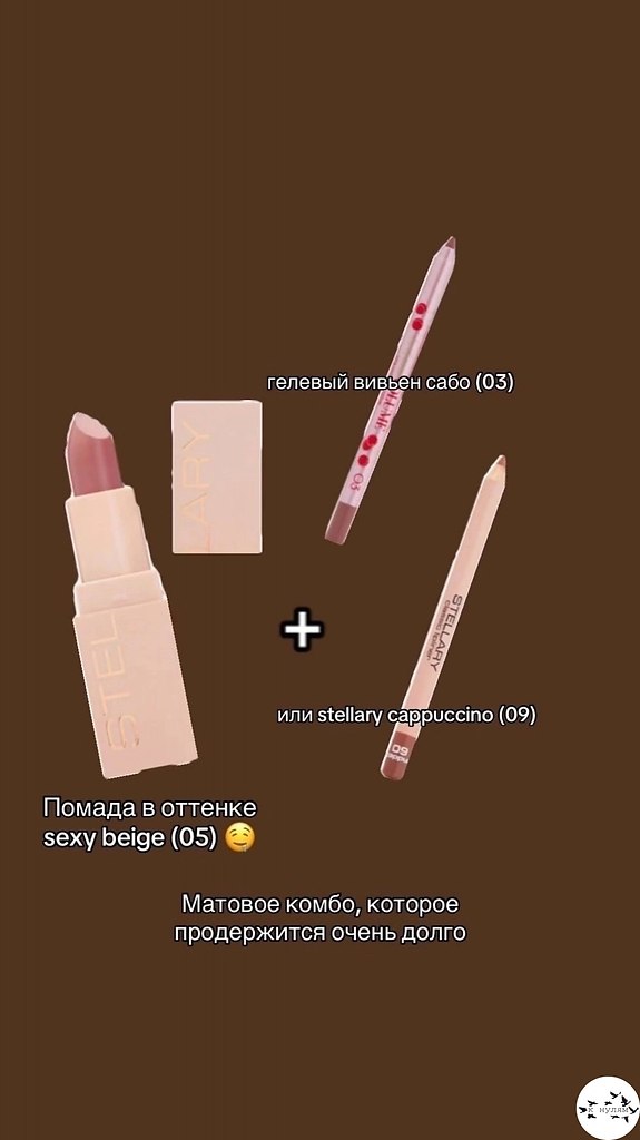 �ce���e �o��o ��� ���.���� ����� ����� � ������� - 4