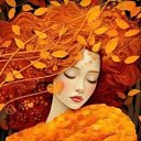  , -, 57  -  29  2023