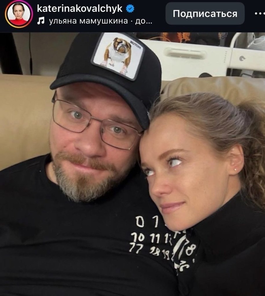 ����� �������� � �������� ��������� ����� ������ ����������! �� ���� ���������� ��������� ����� ...