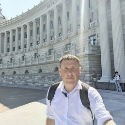 ���� ���������, �������, 41 ��� - ��������� 13 ������� 2025