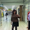 ���� ������, ������������, 55 ��� - ��������� 16 ���� 2025