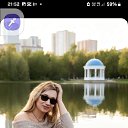 ���� �����, ������, 47 ��� - ��������� 2 ���� 2026 � ������ ���� ����������