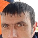 ���� ���������, ���������, 47 ��� - ��������� 22 ������ 2023 � ������ ���� ����������