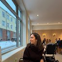 ���� ���������, �����, 29 ��� - ��������� 21 ����� 2025 � ������ ���� ����������