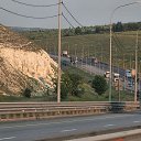 ���� �, ����� - ��������� 14 ���� 2026 � ������ ���� ����������