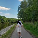 ���� ��������, �����������, 20 ��� - ��������� 23 ������ 2023