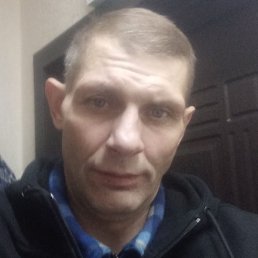 �����, �����������, 49 ���