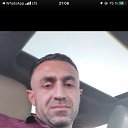 ���� Levon, ����, 40 ��� - ��������� 3 ������� 2025 � ������ ���� ����������