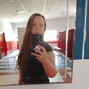 ���� �, �����������, 34 ���� - ��������� 12 ���� 2025 � ������ ���� ����������