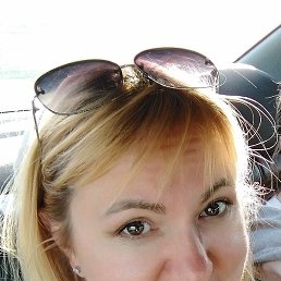 ������, �����, 42 ����