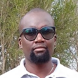 Martinluther, �������, 37 ���