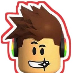 ����, ������, 66 ���