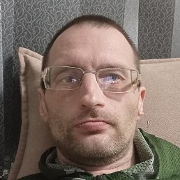 ����, �������, 40 ���