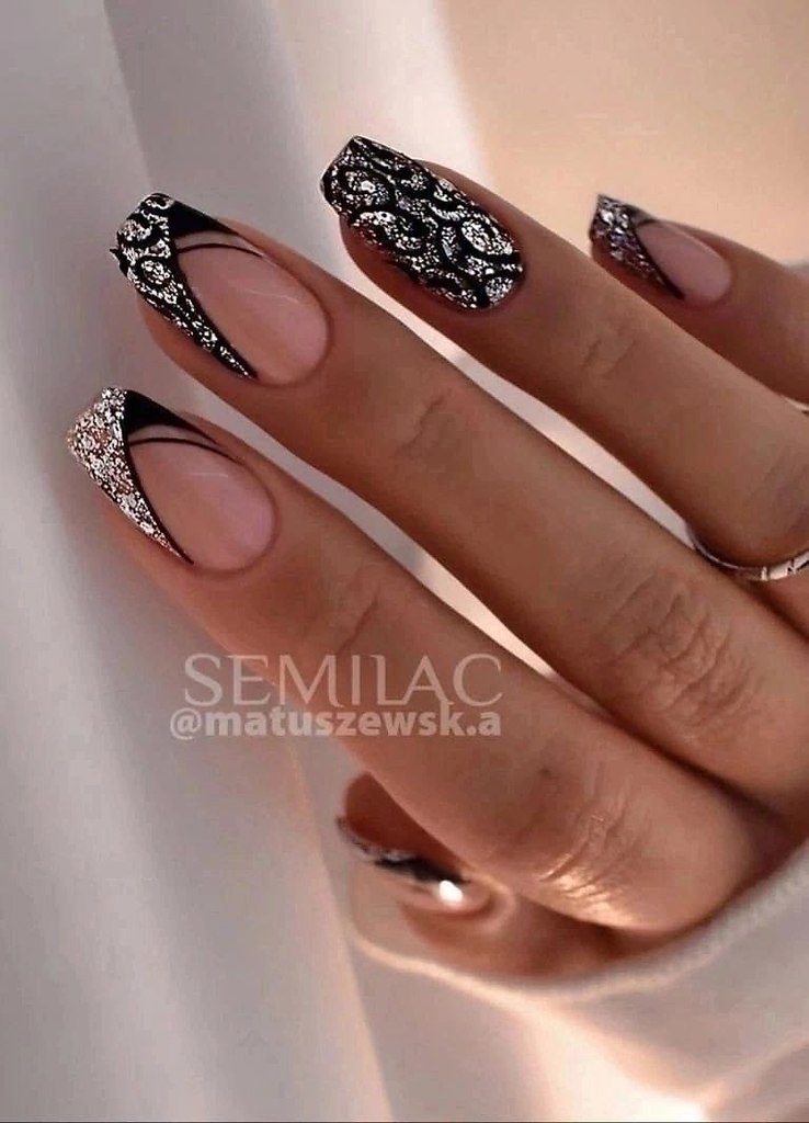 Актуальные идеи на эту осень - 4